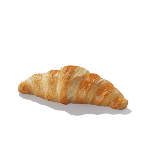 All Butter Croissant