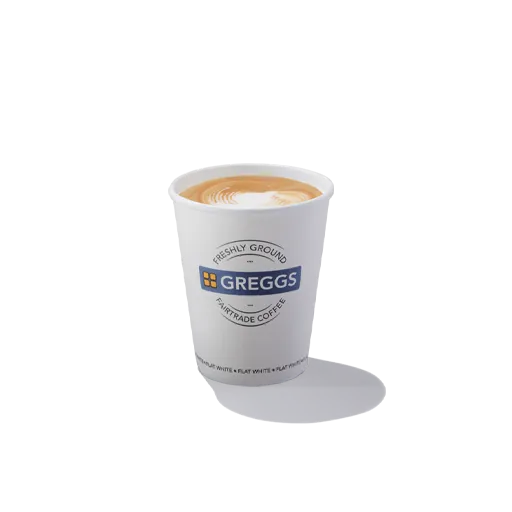 Flat White
