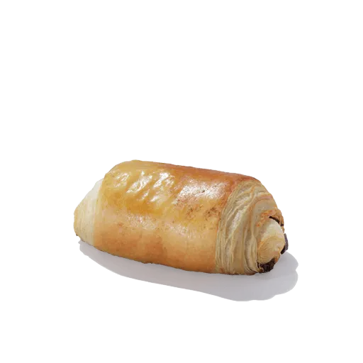 Pain au Chocolat