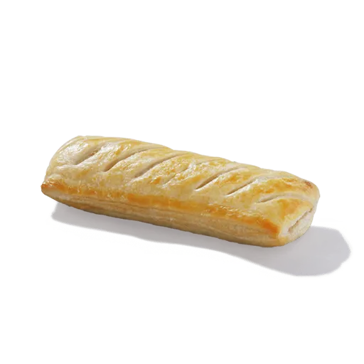 Sausage Roll
