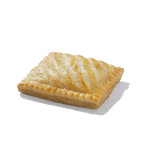 Steak Bake