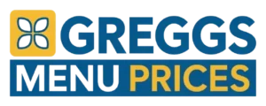 Greggs