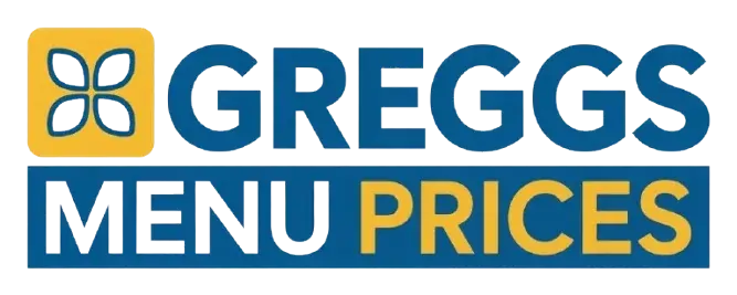 greggs
